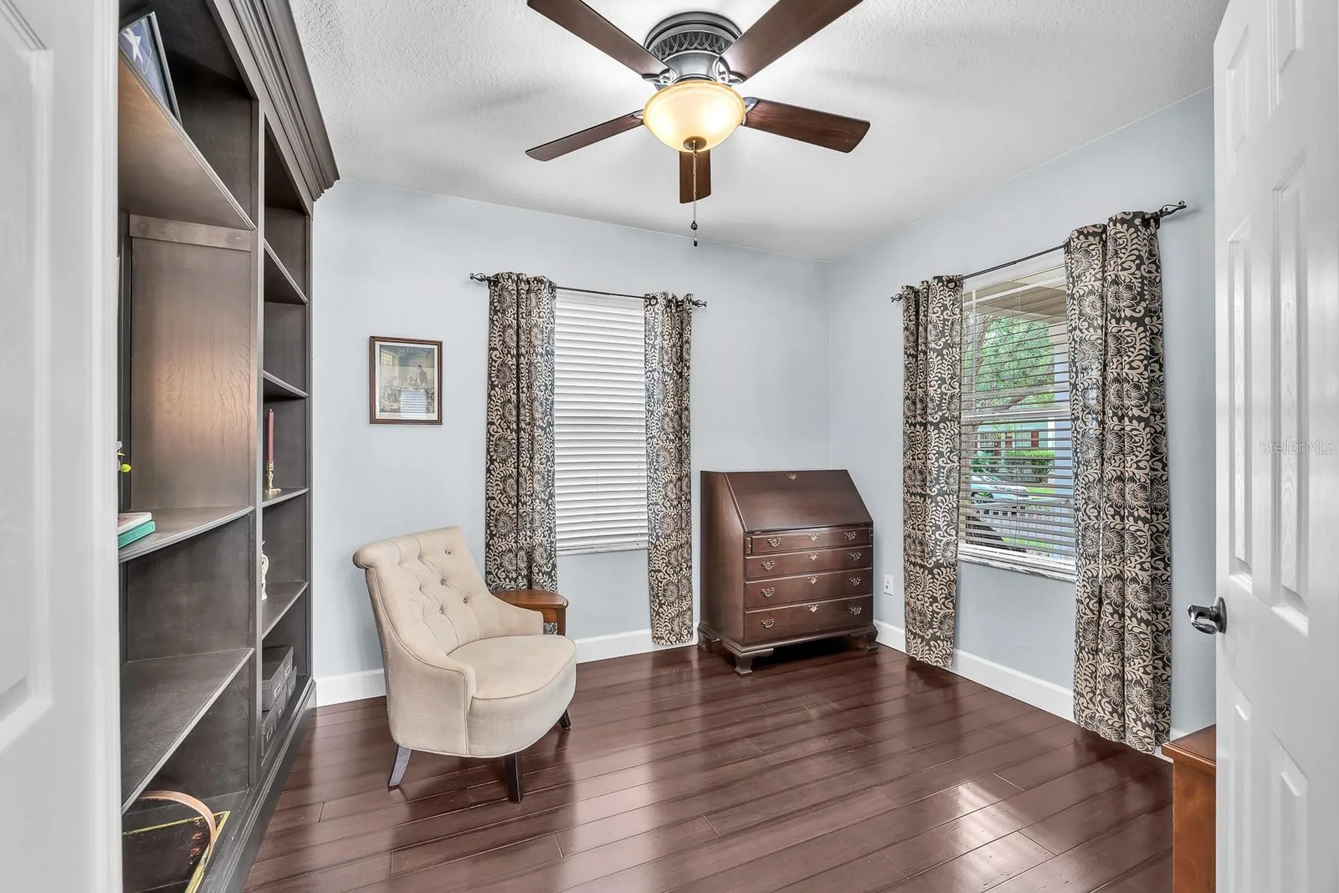 5945 Beaconpark Street Lithia FL 33547