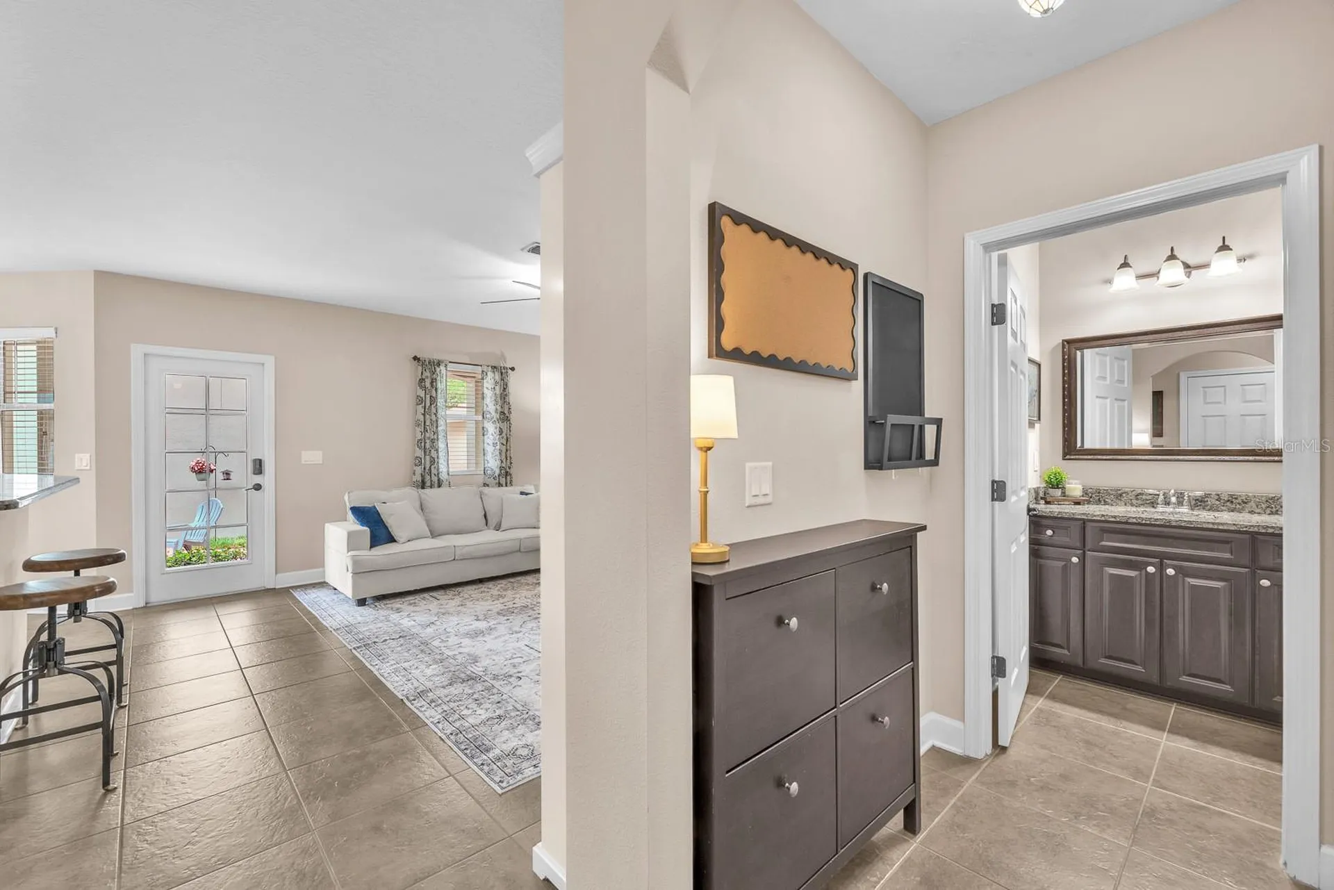 5945 Beaconpark Street Lithia FL 33547