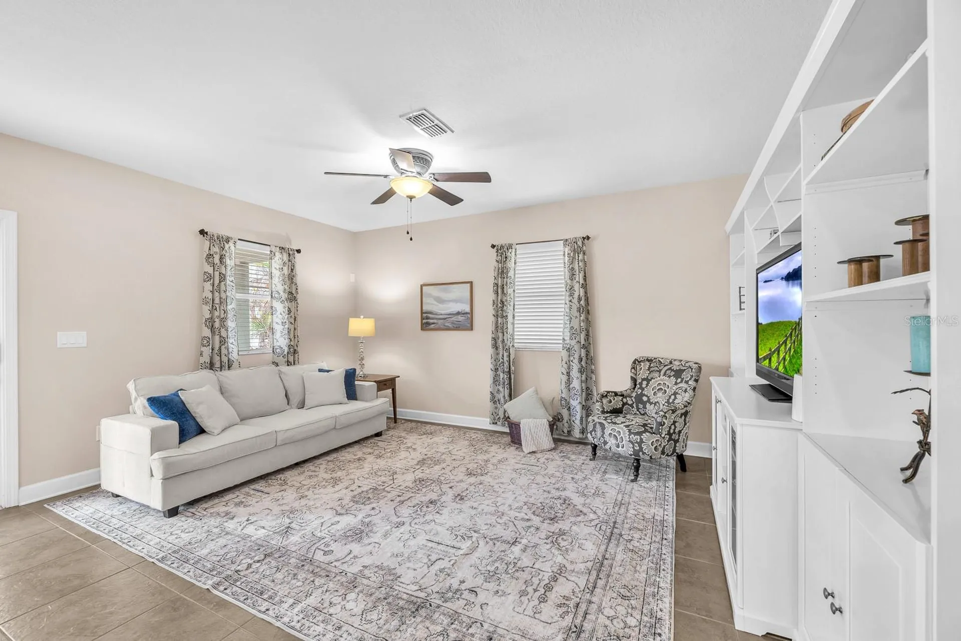 5945 Beaconpark Street Lithia FL 33547