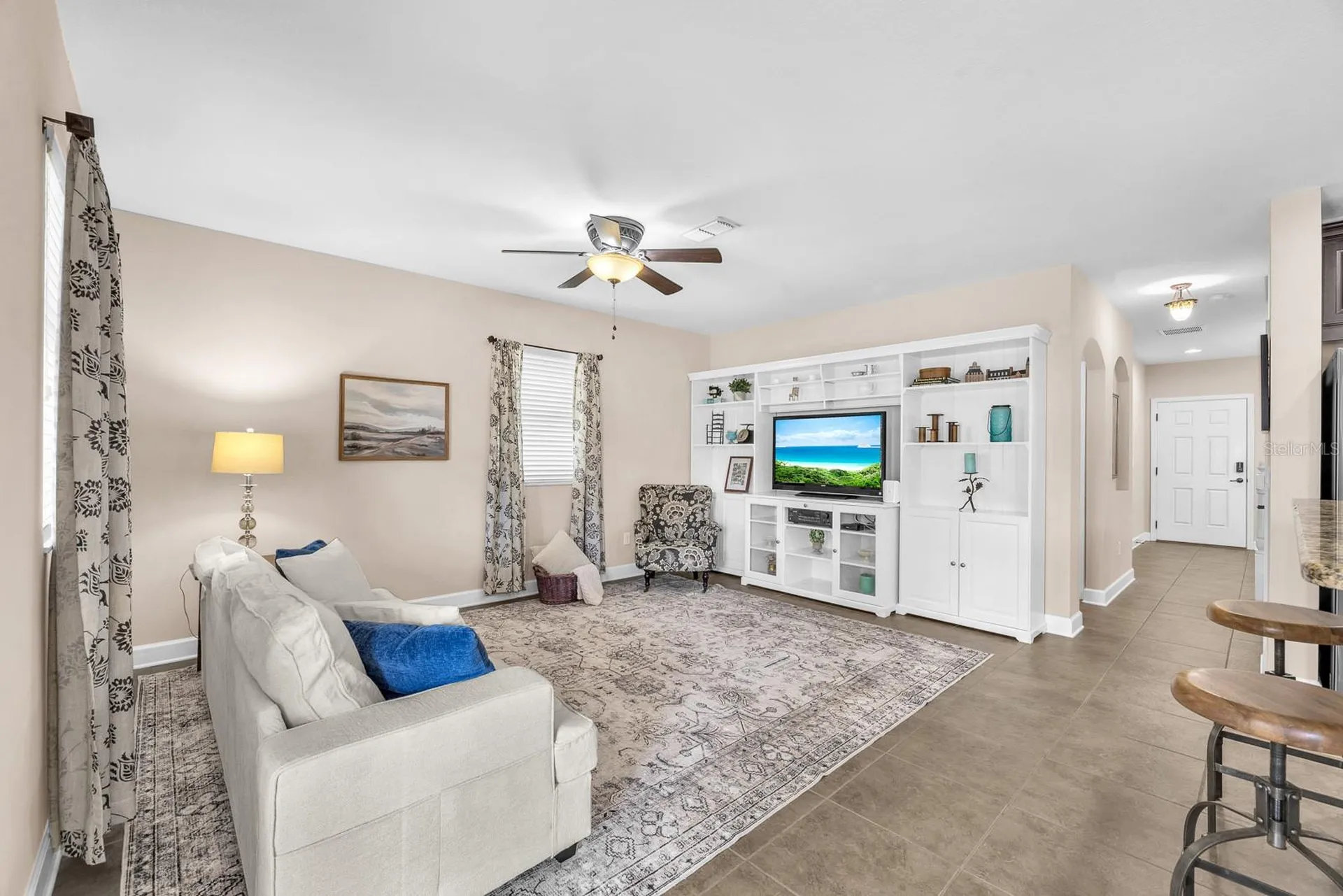 5945 Beaconpark Street Lithia FL 33547