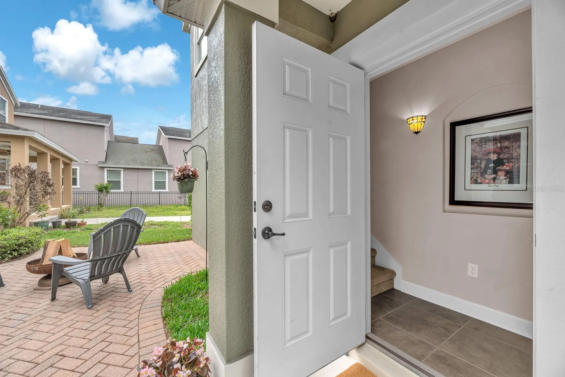 5945 Beaconpark Street Lithia FL 33547