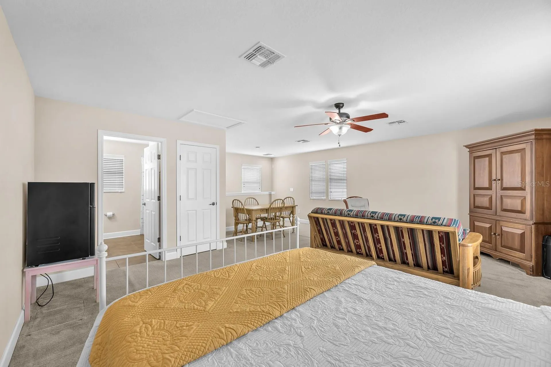 5945 Beaconpark Street Lithia FL 33547