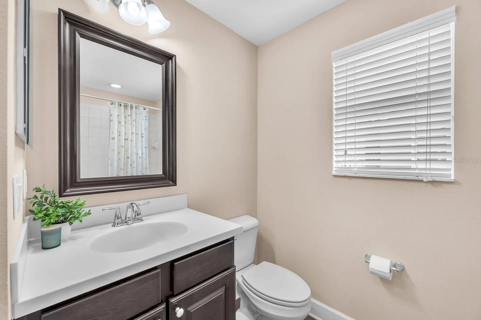 5945 Beaconpark Street Lithia FL 33547