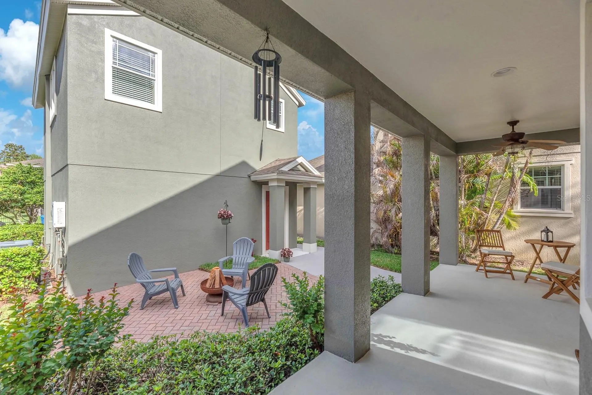 5945 Beaconpark Street Lithia FL 33547