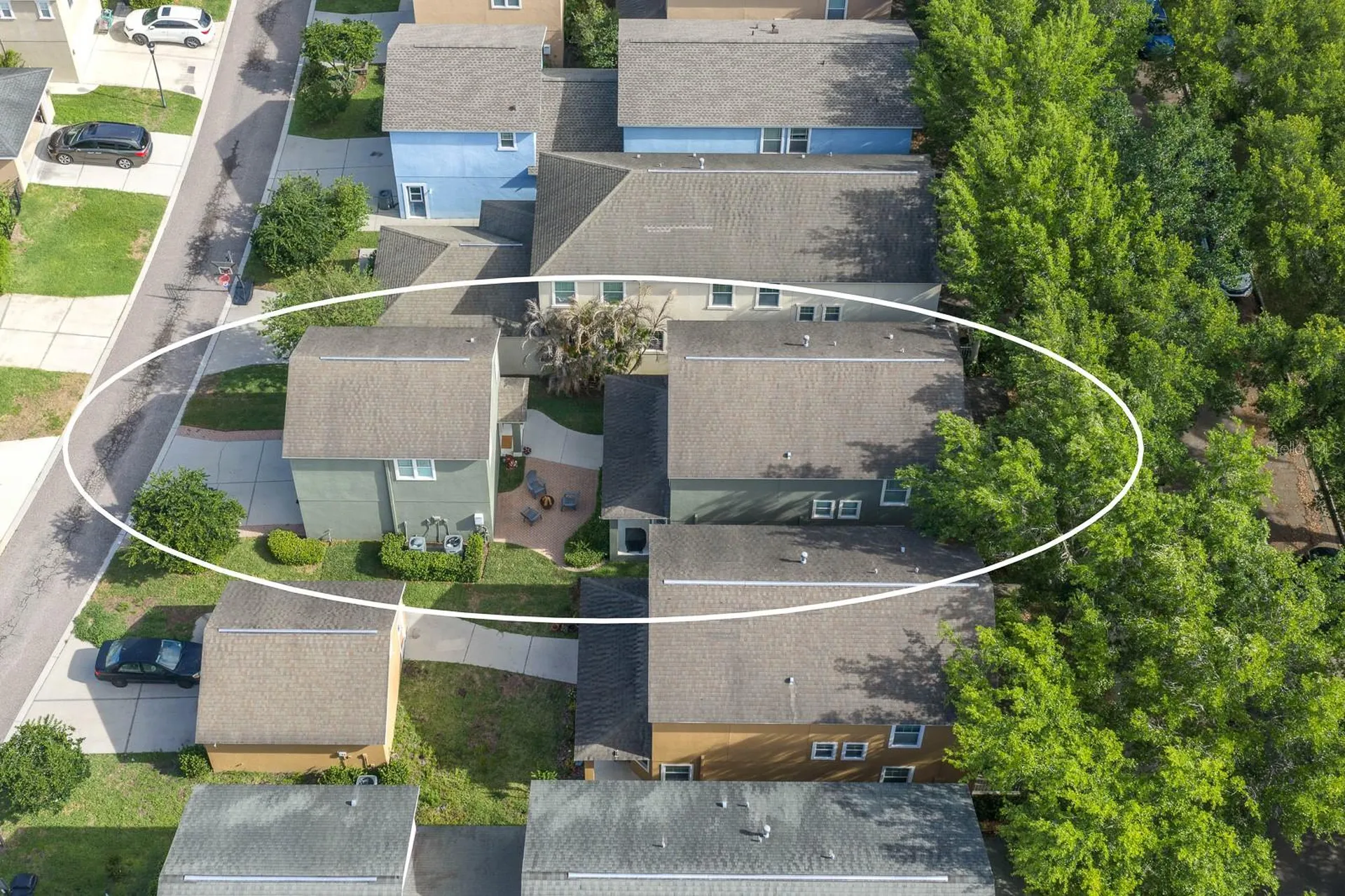 5945 Beaconpark Street Lithia FL 33547
