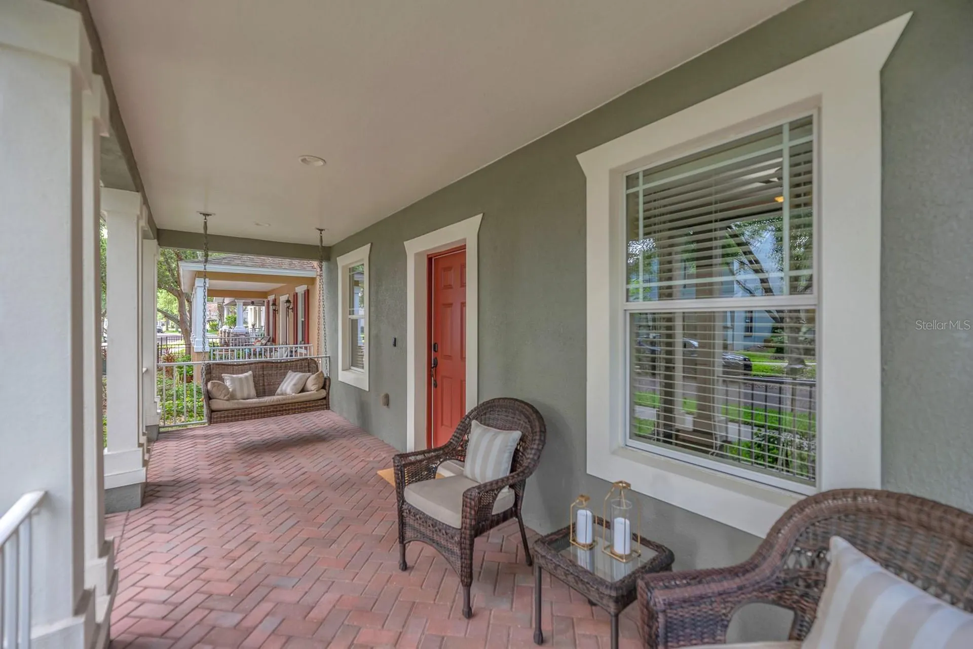 5945 Beaconpark Street Lithia FL 33547