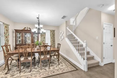 5945 Beaconpark Street Lithia FL 33547