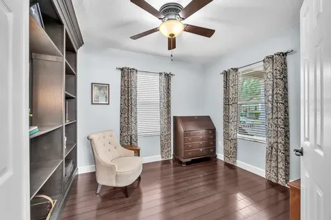 5945 Beaconpark Street Lithia FL 33547