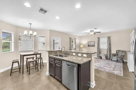 5945 Beaconpark Street Lithia FL 33547
