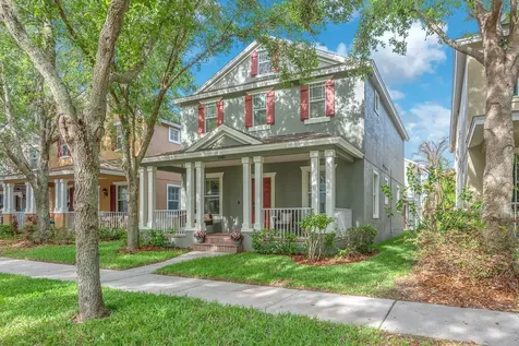 5945 Beaconpark Street Lithia FL 33547