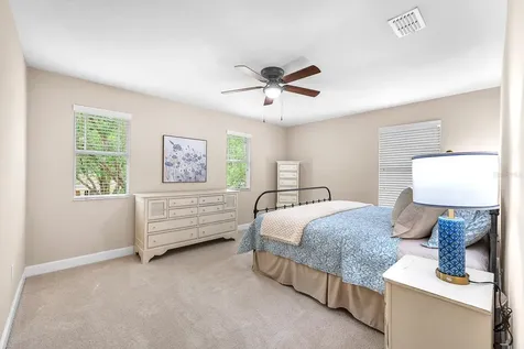5945 Beaconpark Street Lithia FL 33547