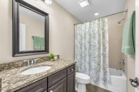 5945 Beaconpark Street Lithia FL 33547