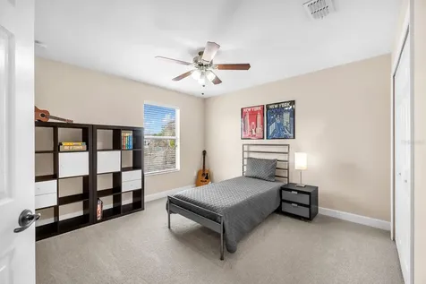 5945 Beaconpark Street Lithia FL 33547