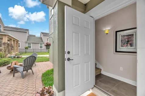 5945 Beaconpark Street Lithia FL 33547