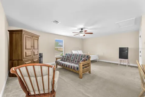 5945 Beaconpark Street Lithia FL 33547