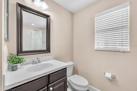 5945 Beaconpark Street Lithia FL 33547