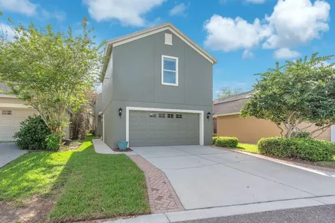 5945 Beaconpark Street Lithia FL 33547
