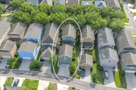 5945 Beaconpark Street Lithia FL 33547