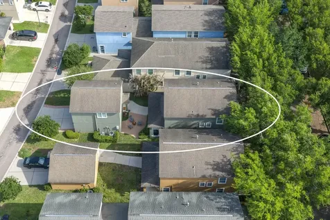 5945 Beaconpark Street Lithia FL 33547