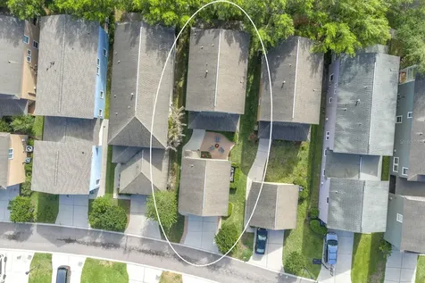 5945 Beaconpark Street Lithia FL 33547
