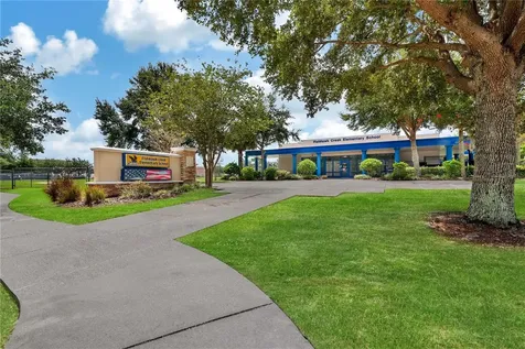 5945 Beaconpark Street Lithia FL 33547