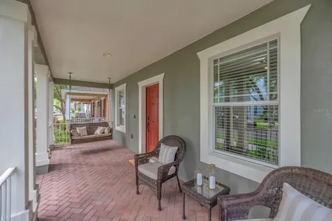 5945 Beaconpark Street Lithia FL 33547