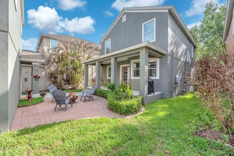 5945 Beaconpark Street Lithia FL 33547