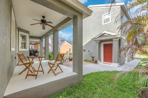 5945 Beaconpark Street Lithia FL 33547