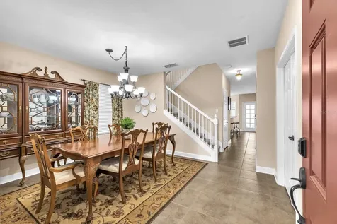 5945 Beaconpark Street Lithia FL 33547