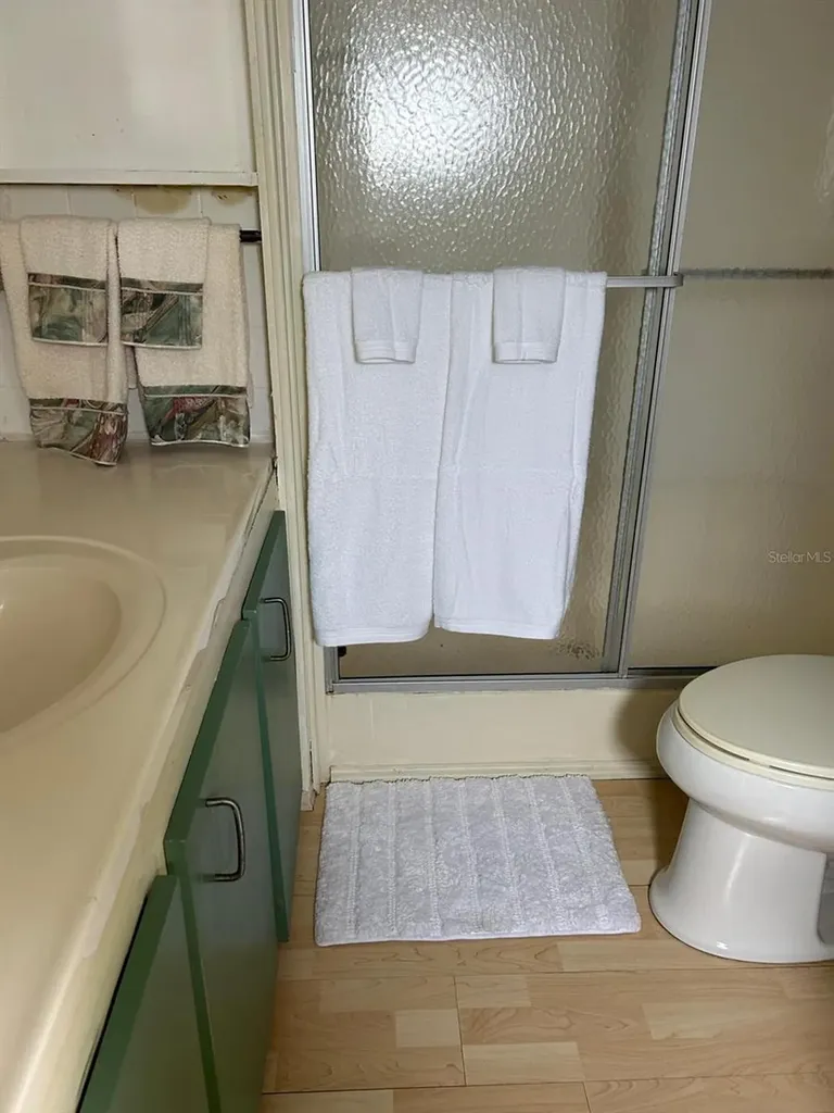 27466 Us Highway 19 N Clearwater FL 33761