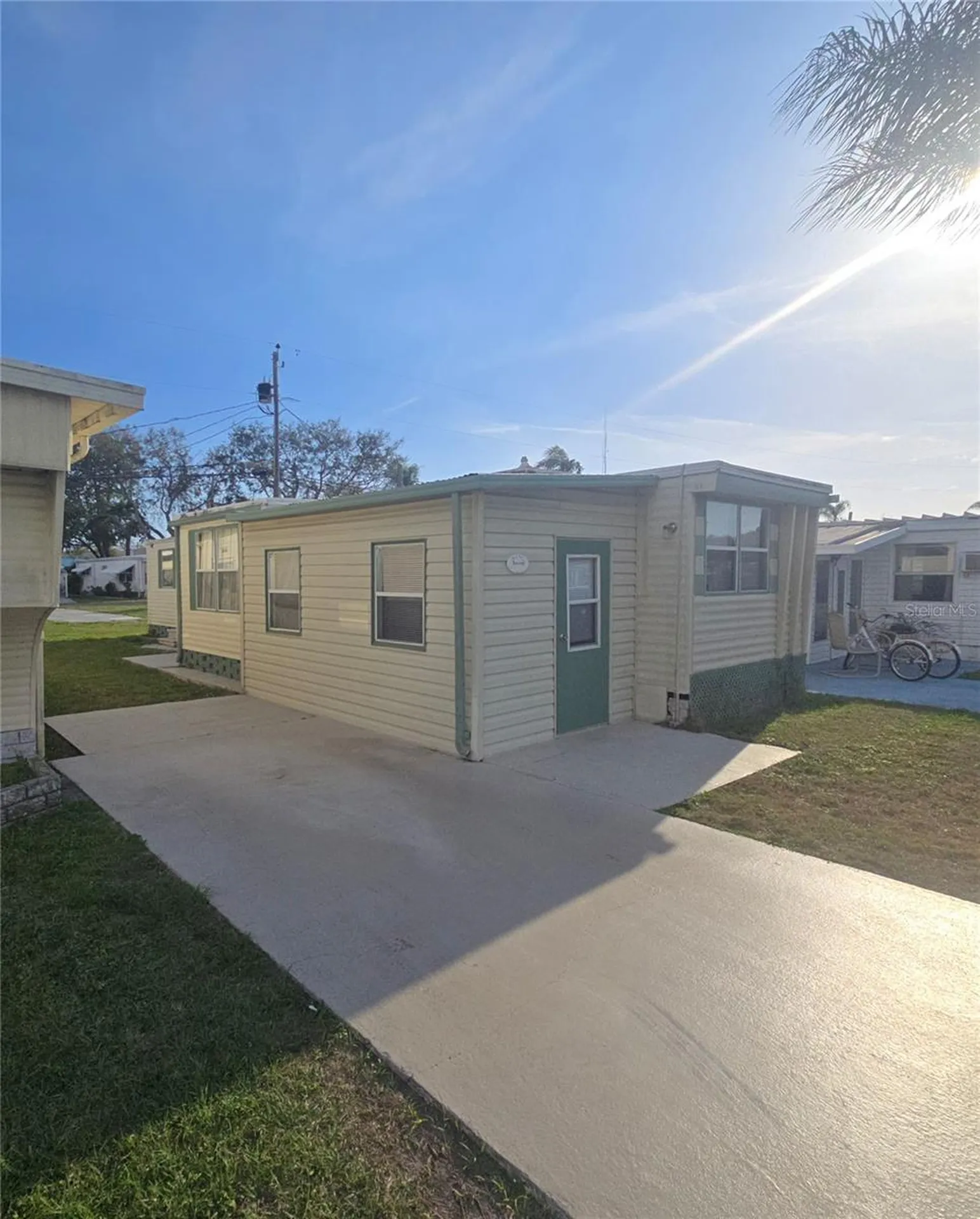 27466 Us Highway 19 N Clearwater FL 33761