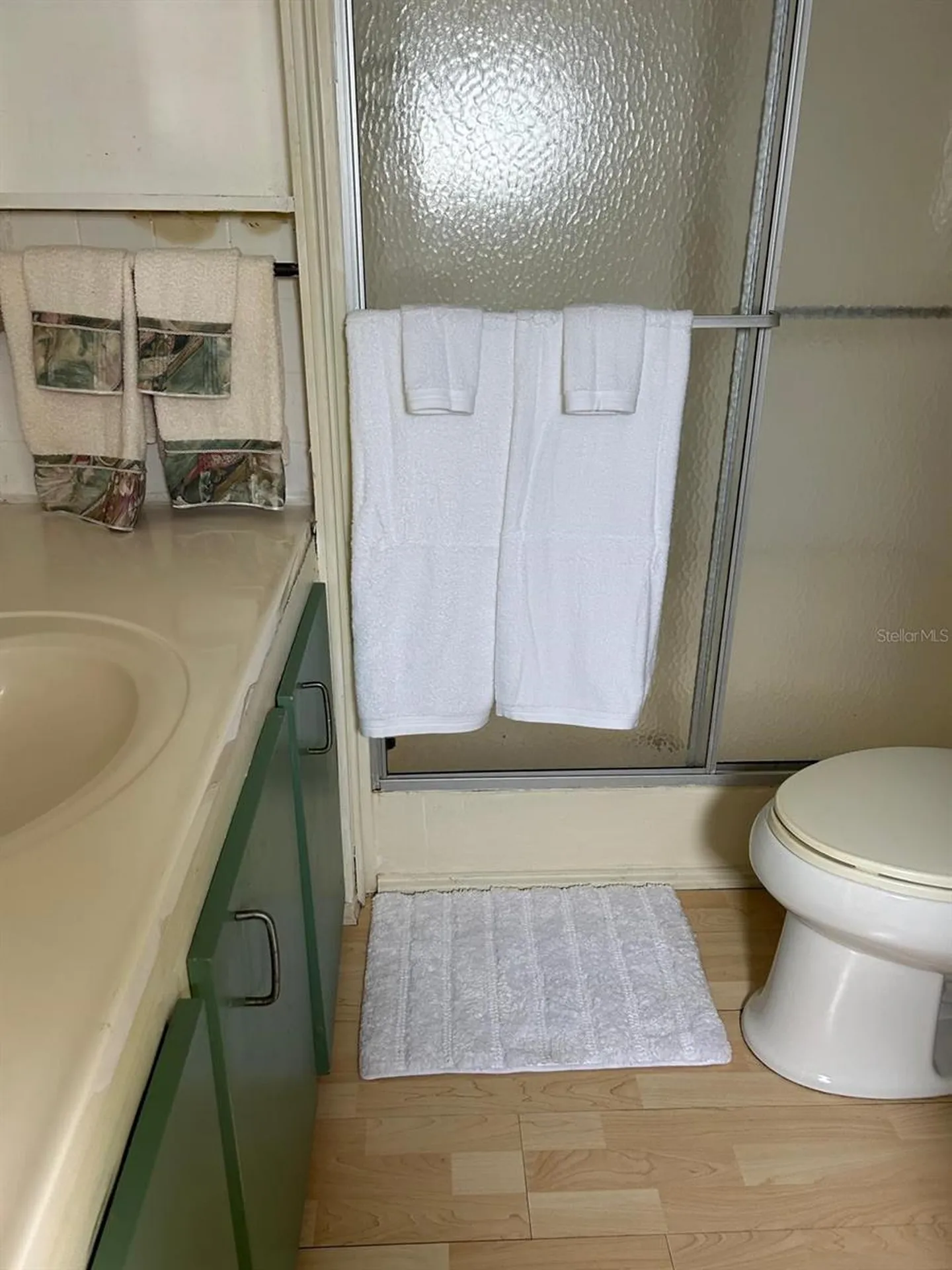 27466 Us Highway 19 N Clearwater FL 33761