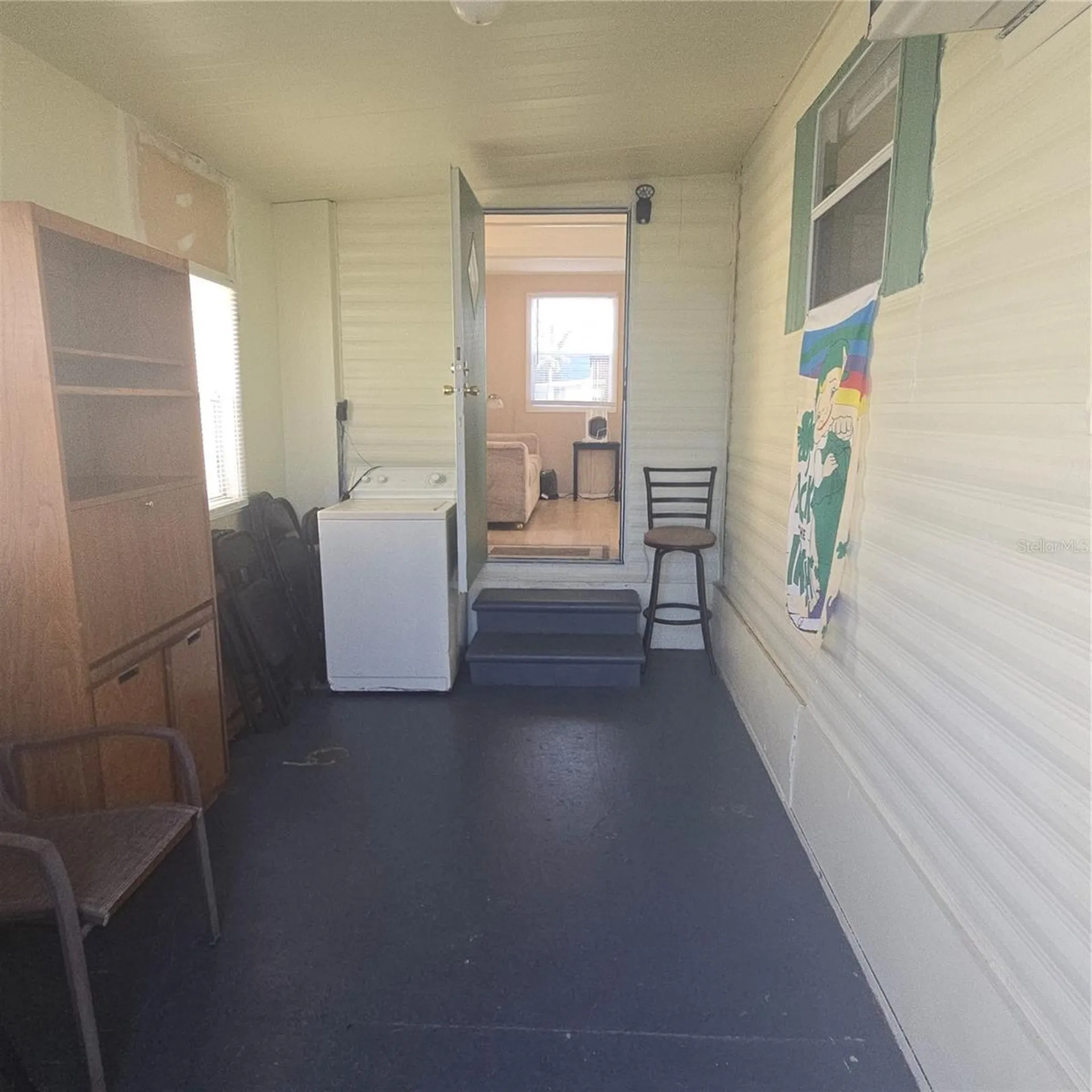 27466 Us Highway 19 N Clearwater FL 33761