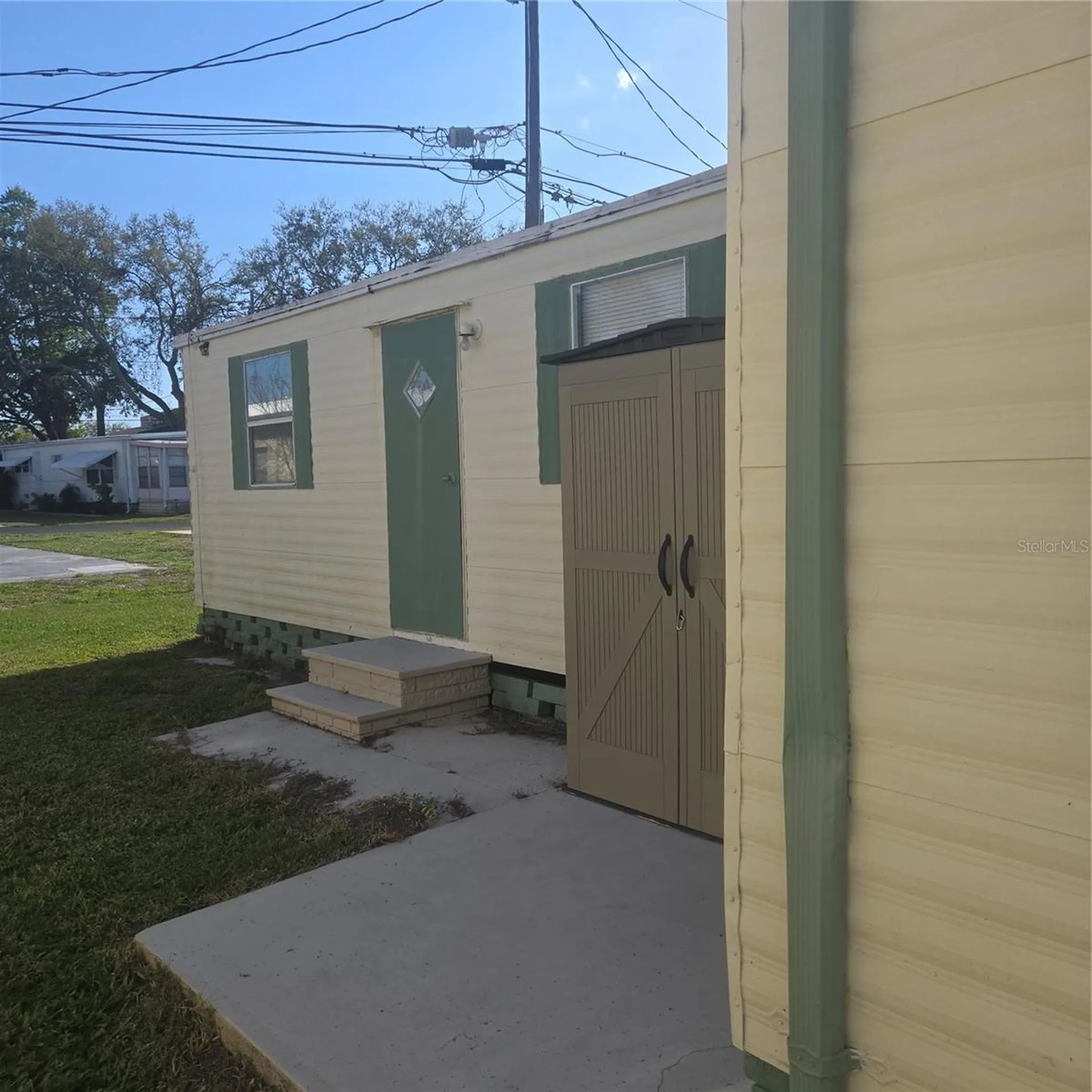 27466 Us Highway 19 N Clearwater FL 33761