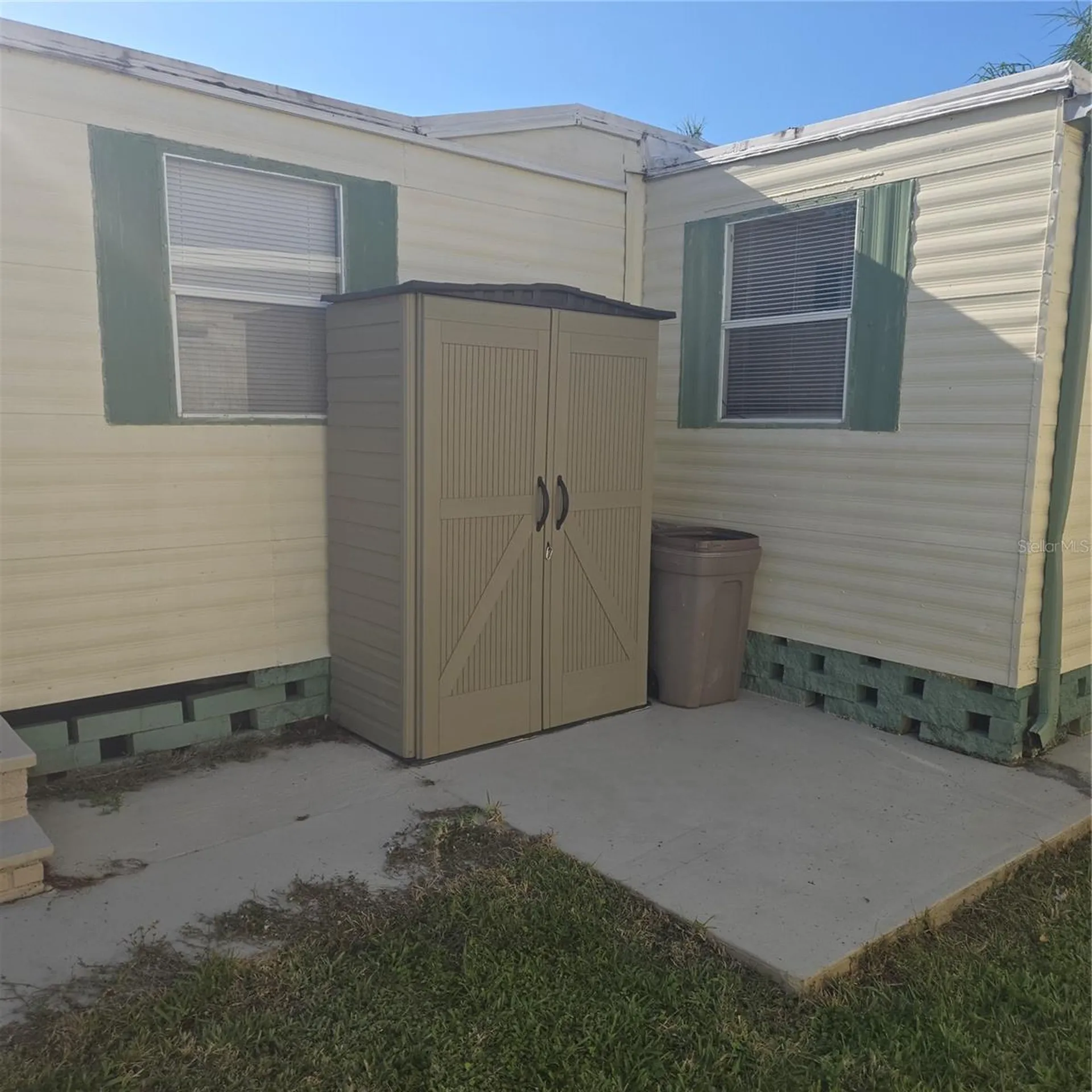 27466 Us Highway 19 N Clearwater FL 33761