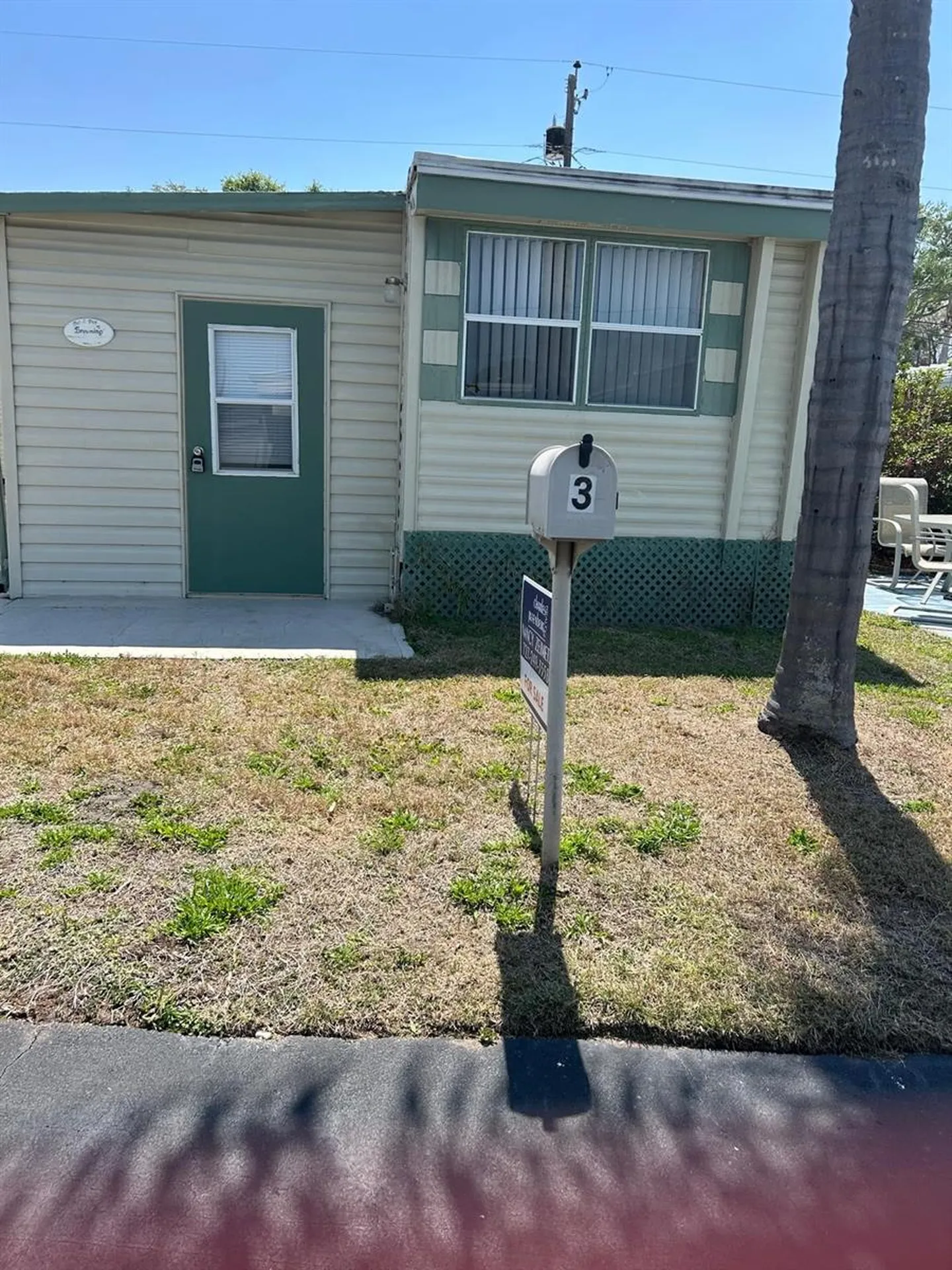 27466 Us Highway 19 N Clearwater FL 33761