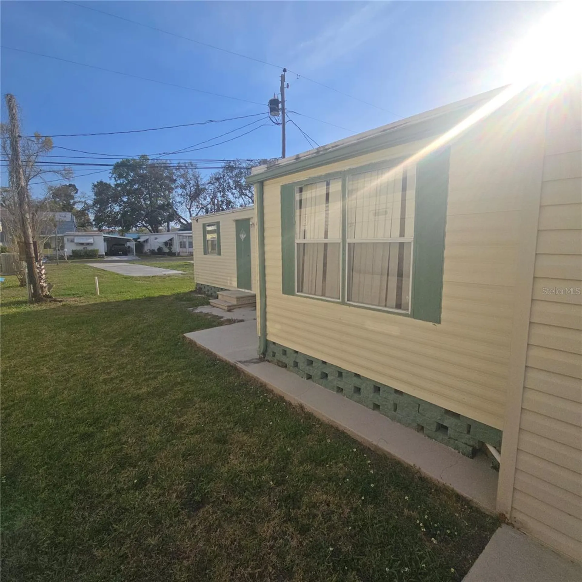 27466 Us Highway 19 N Clearwater FL 33761