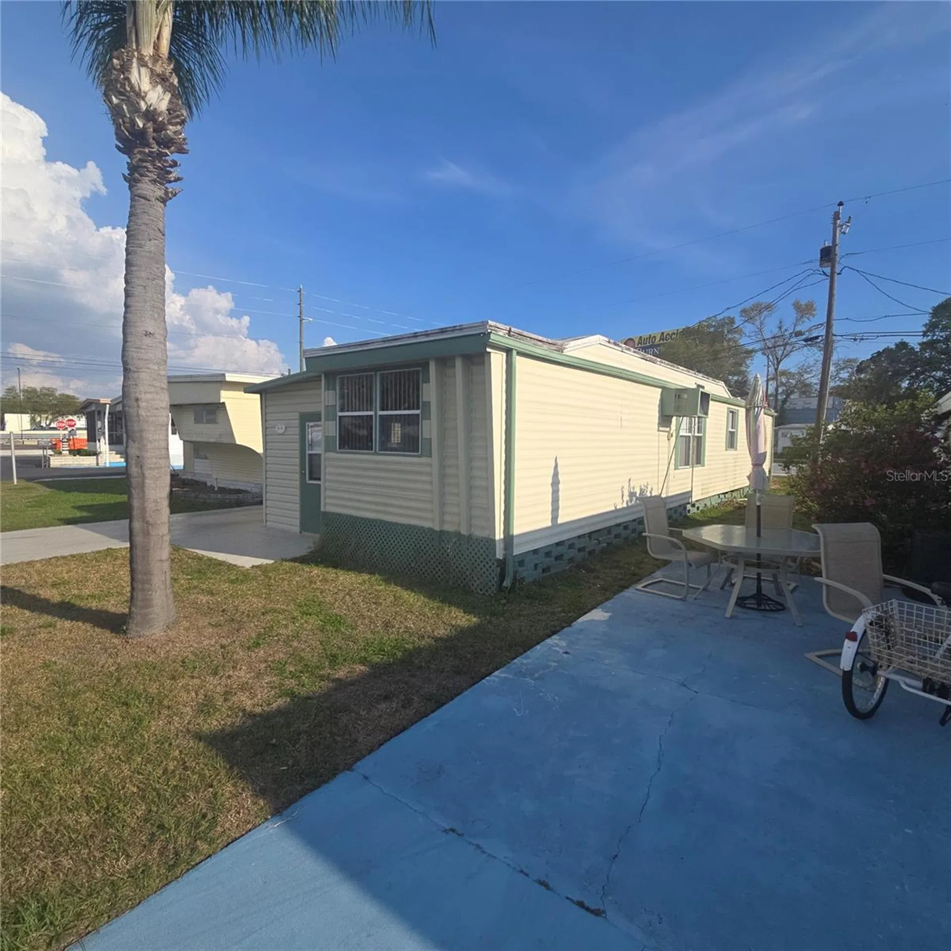 27466 Us Highway 19 N Clearwater FL 33761