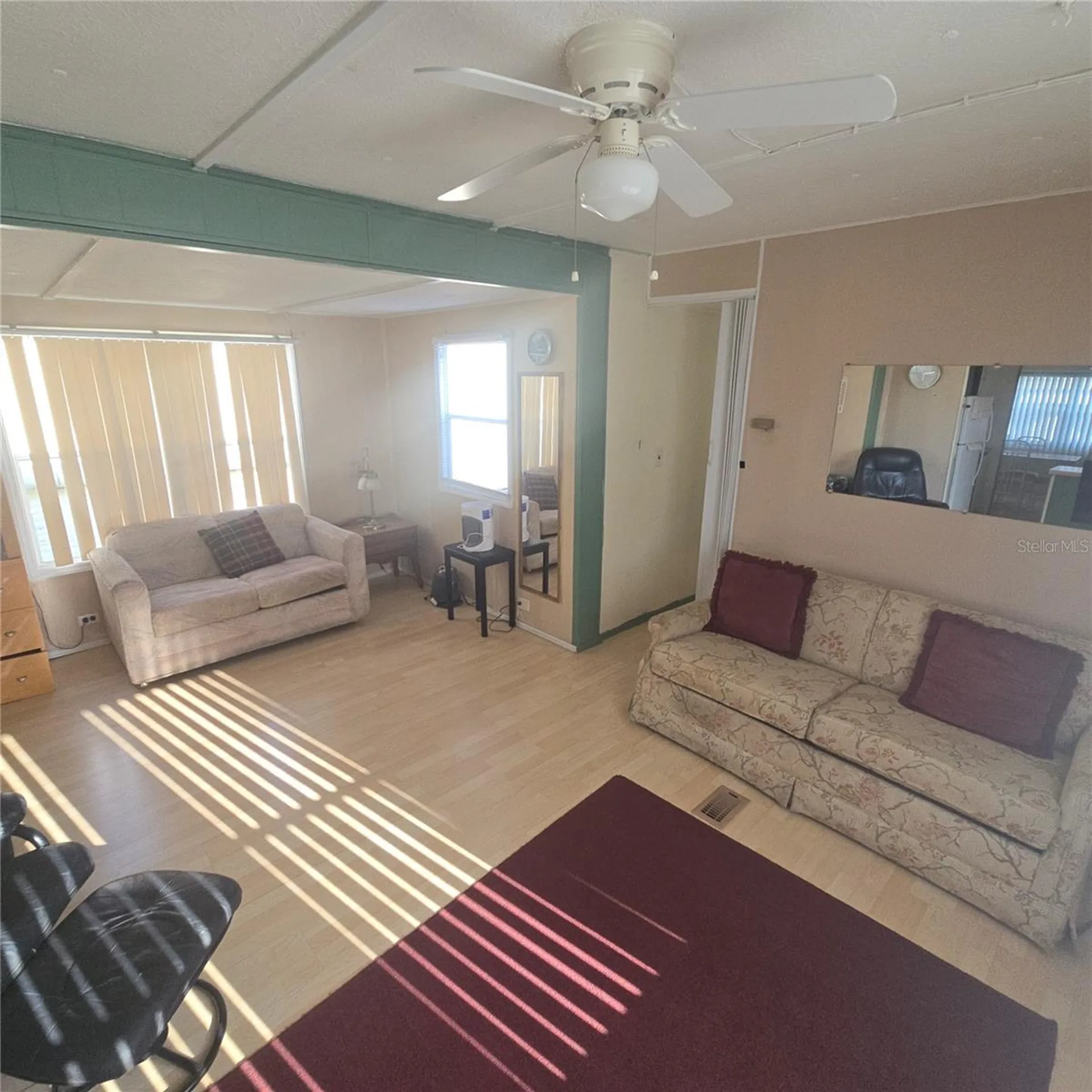 27466 Us Highway 19 N Clearwater FL 33761