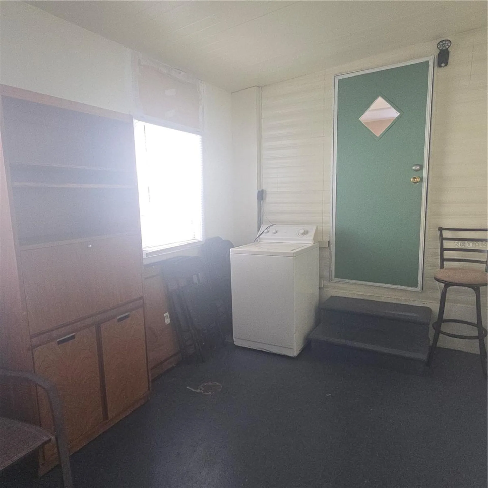 27466 Us Highway 19 N Clearwater FL 33761