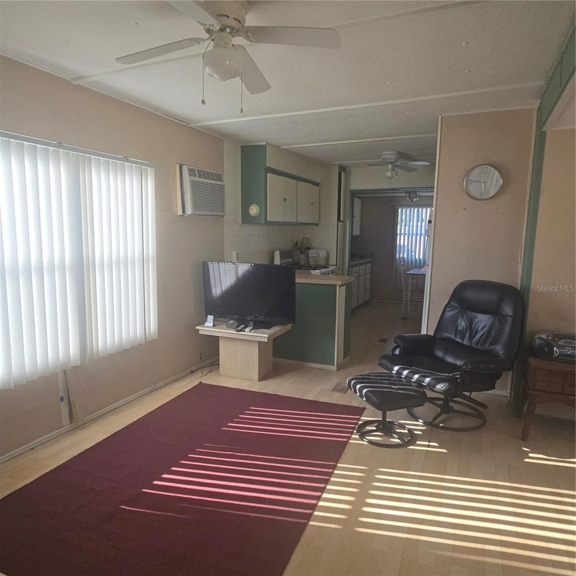 27466 Us Highway 19 N Clearwater FL 33761