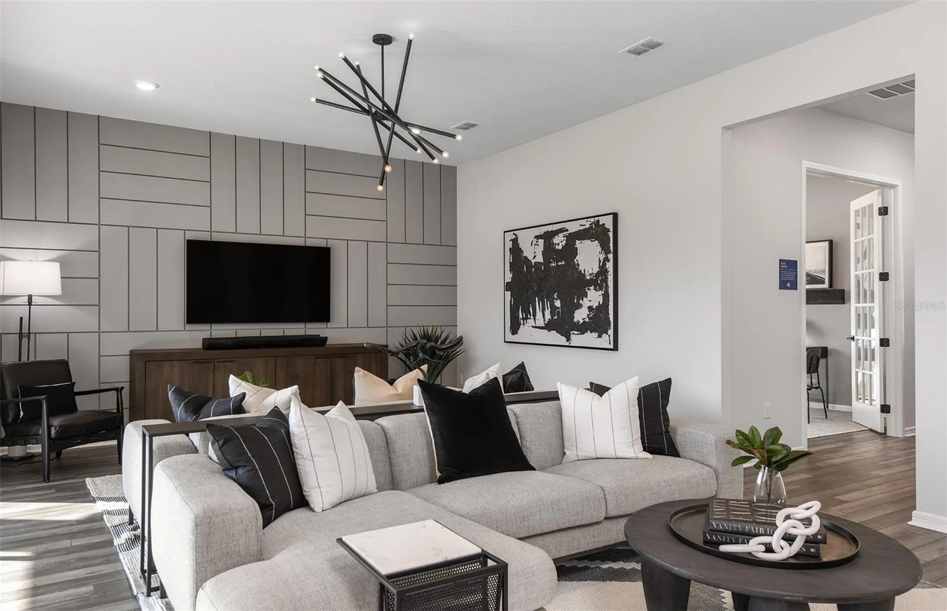 8180 SW 44th Court Road Ocala FL 34476