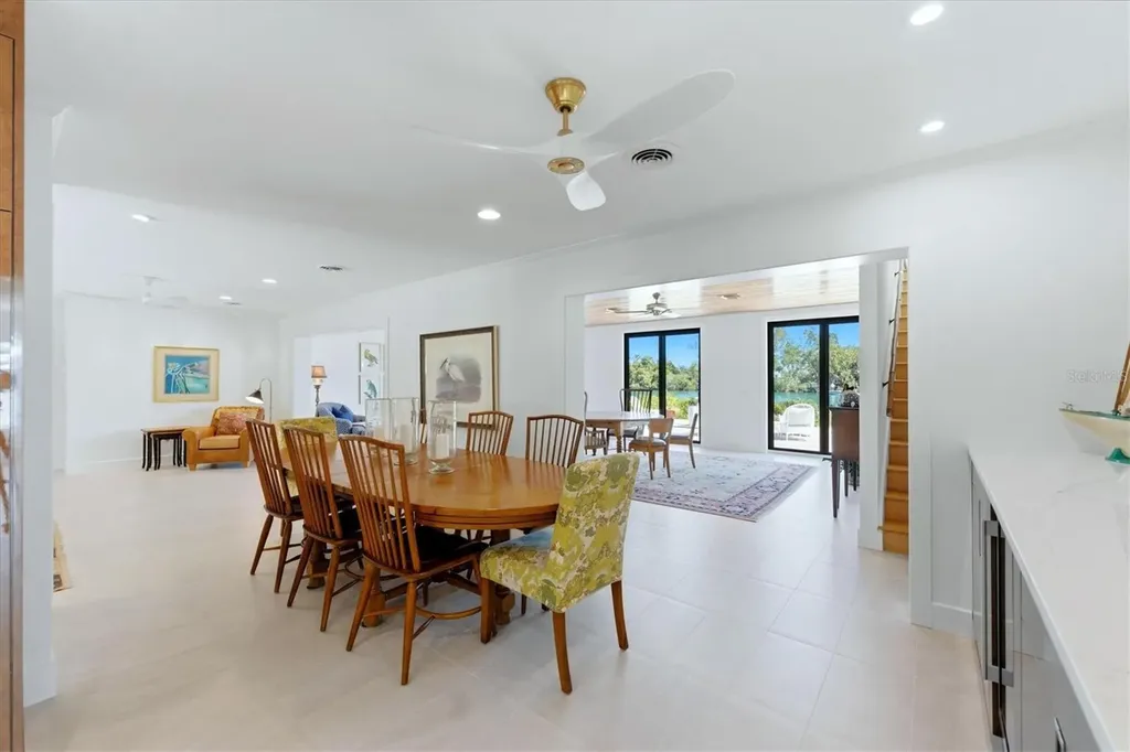 531 72nd Street Holmes Beach FL 34217