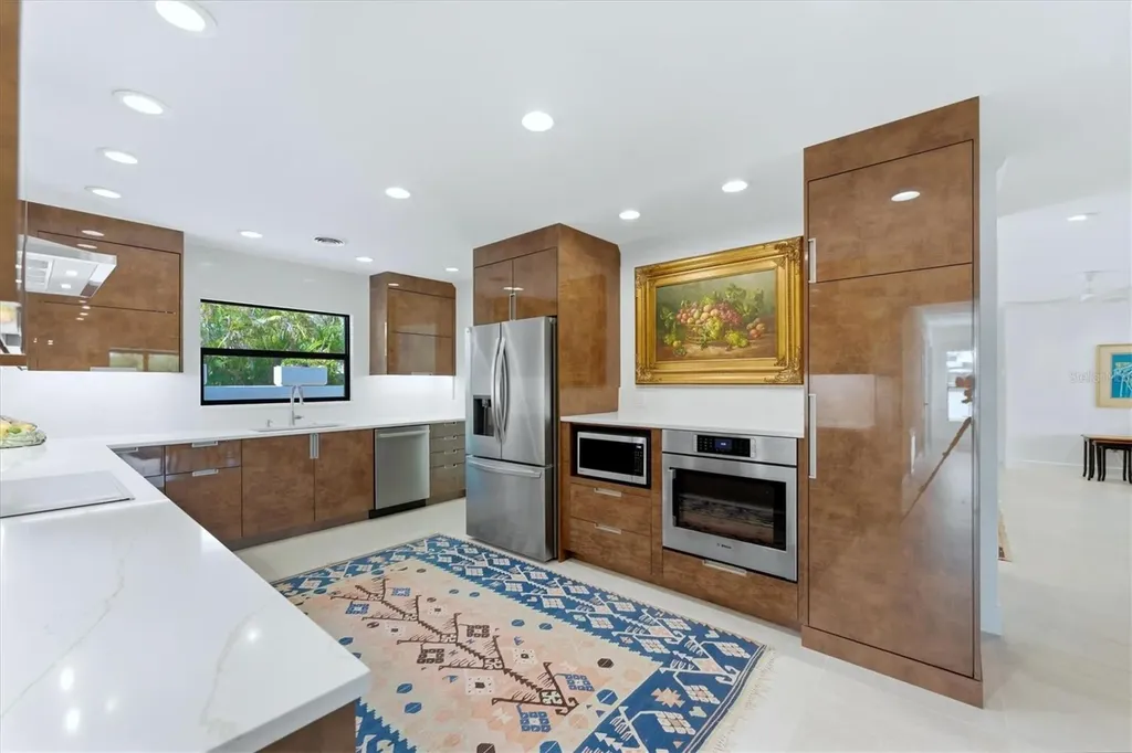 531 72nd Street Holmes Beach FL 34217