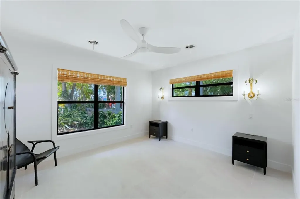 531 72nd Street Holmes Beach FL 34217
