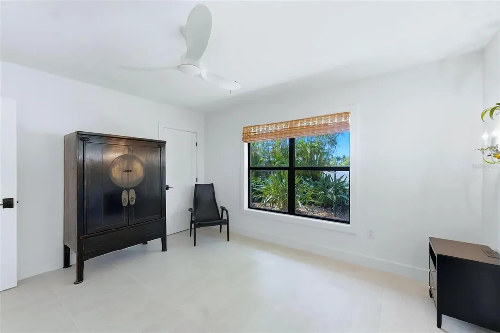 531 72nd Street Holmes Beach FL 34217