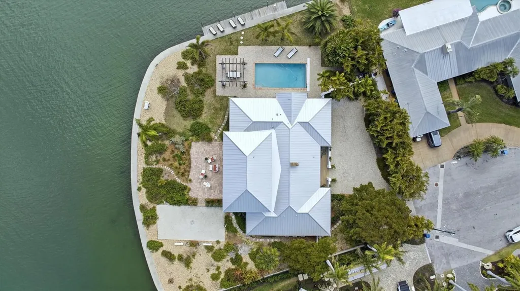531 72nd Street Holmes Beach FL 34217