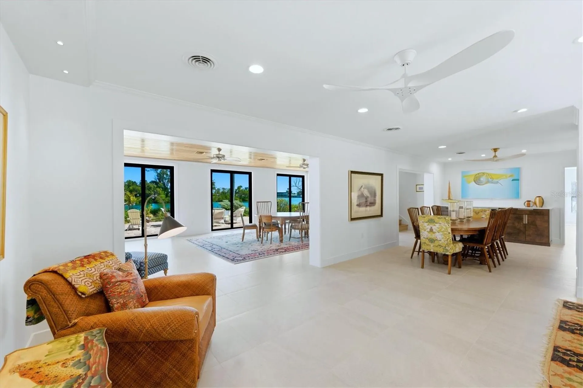 531 72nd Street Holmes Beach FL 34217