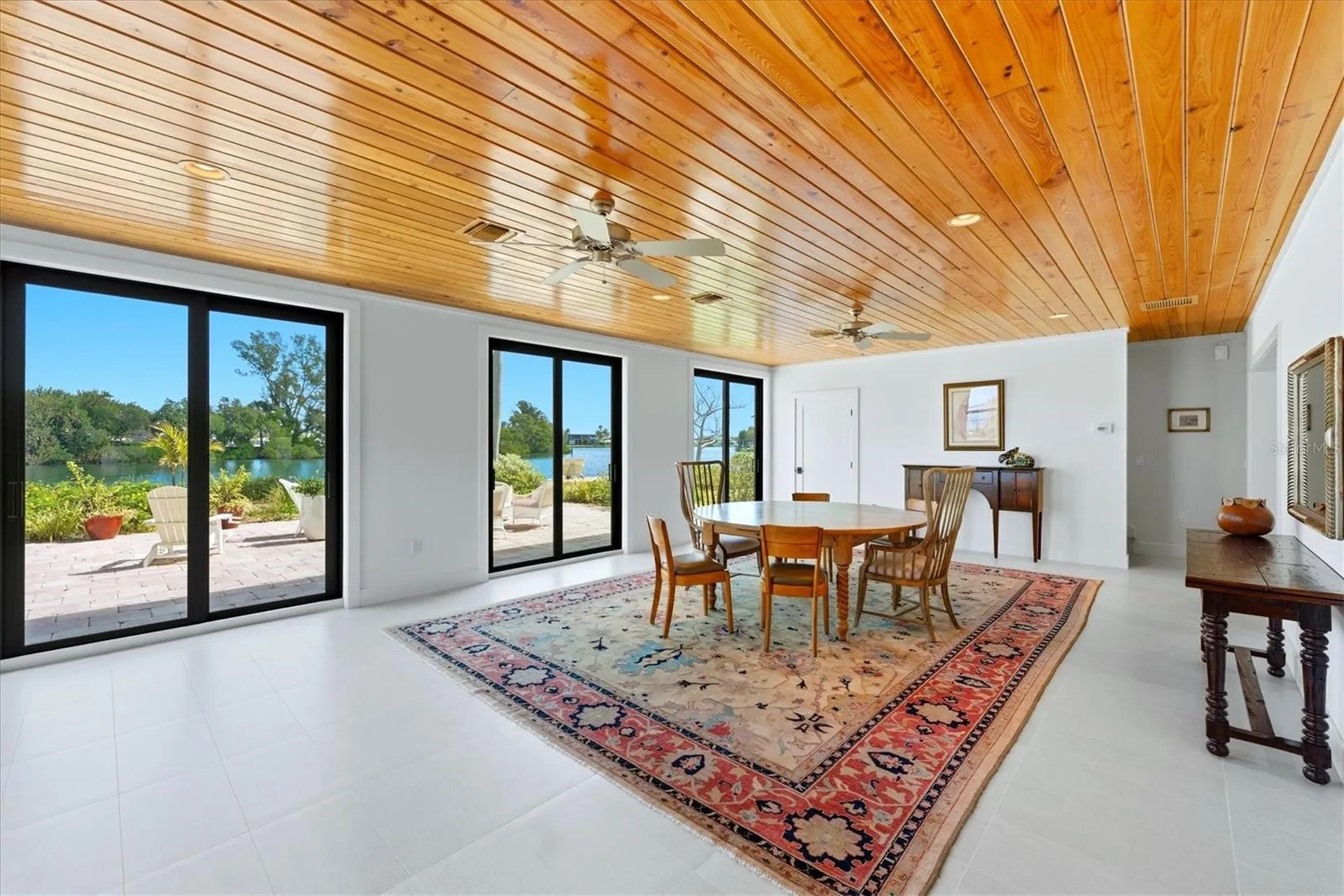 531 72nd Street Holmes Beach FL 34217