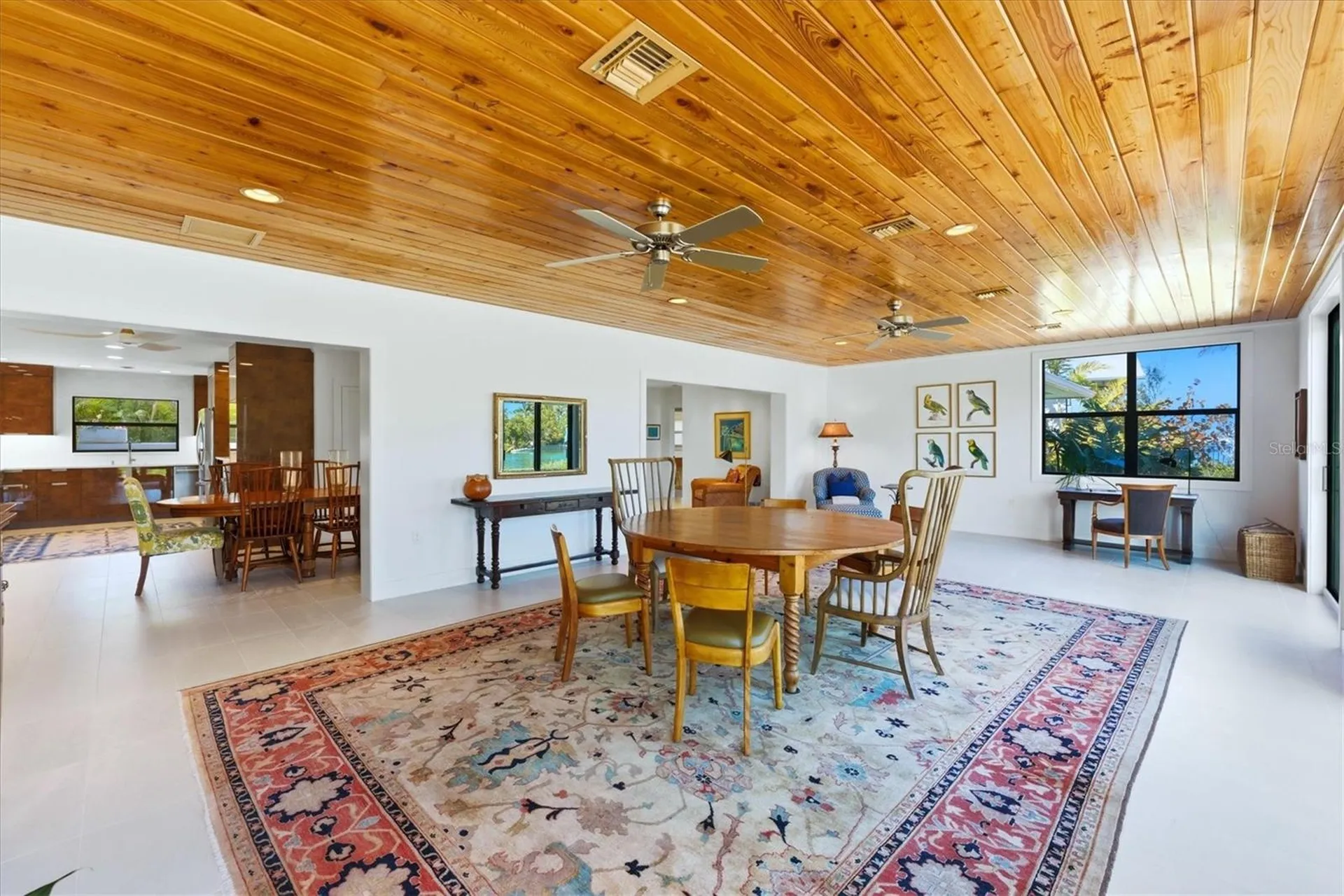 531 72nd Street Holmes Beach FL 34217